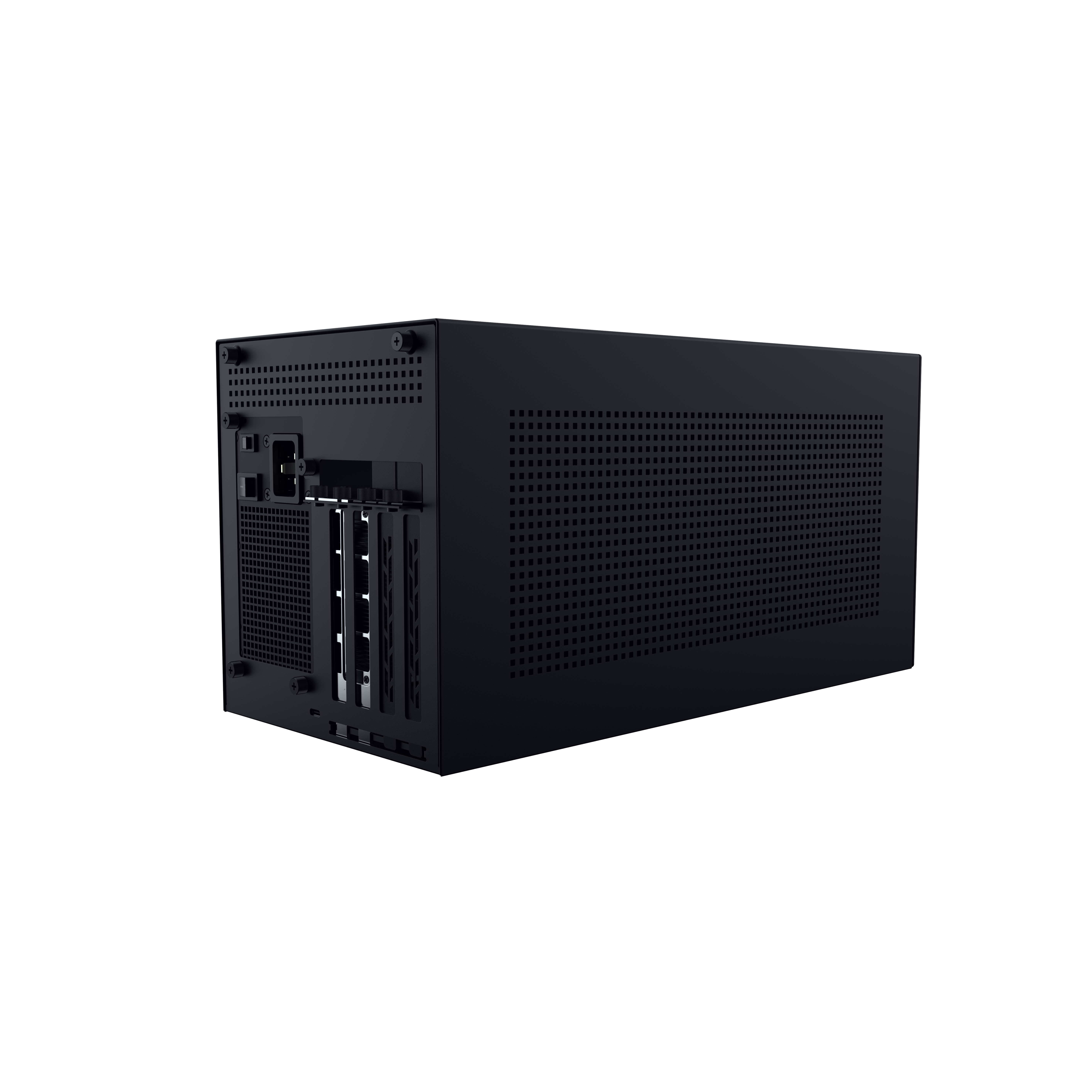 Razer_Core X V2 [2024] render- 